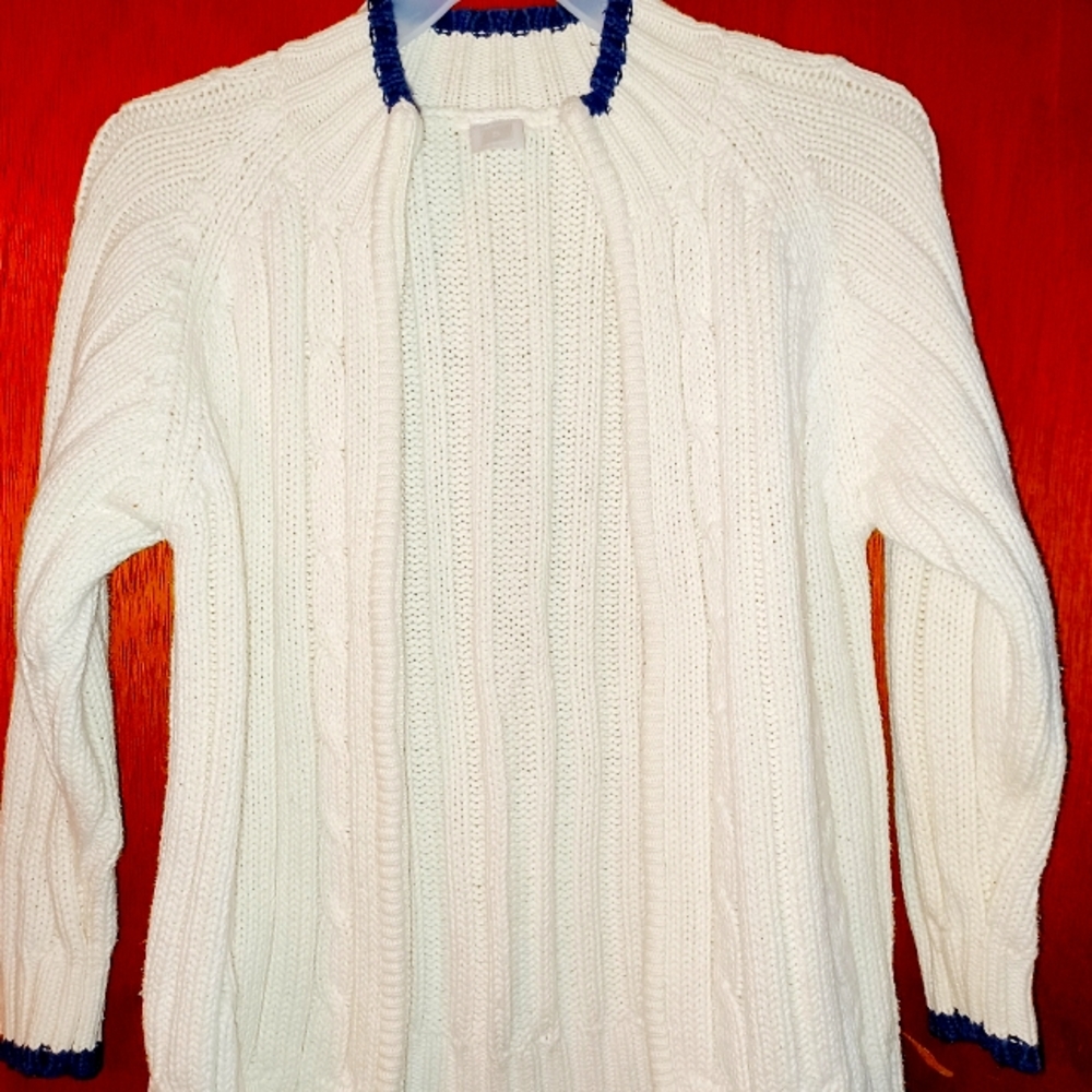 Boys Clothing